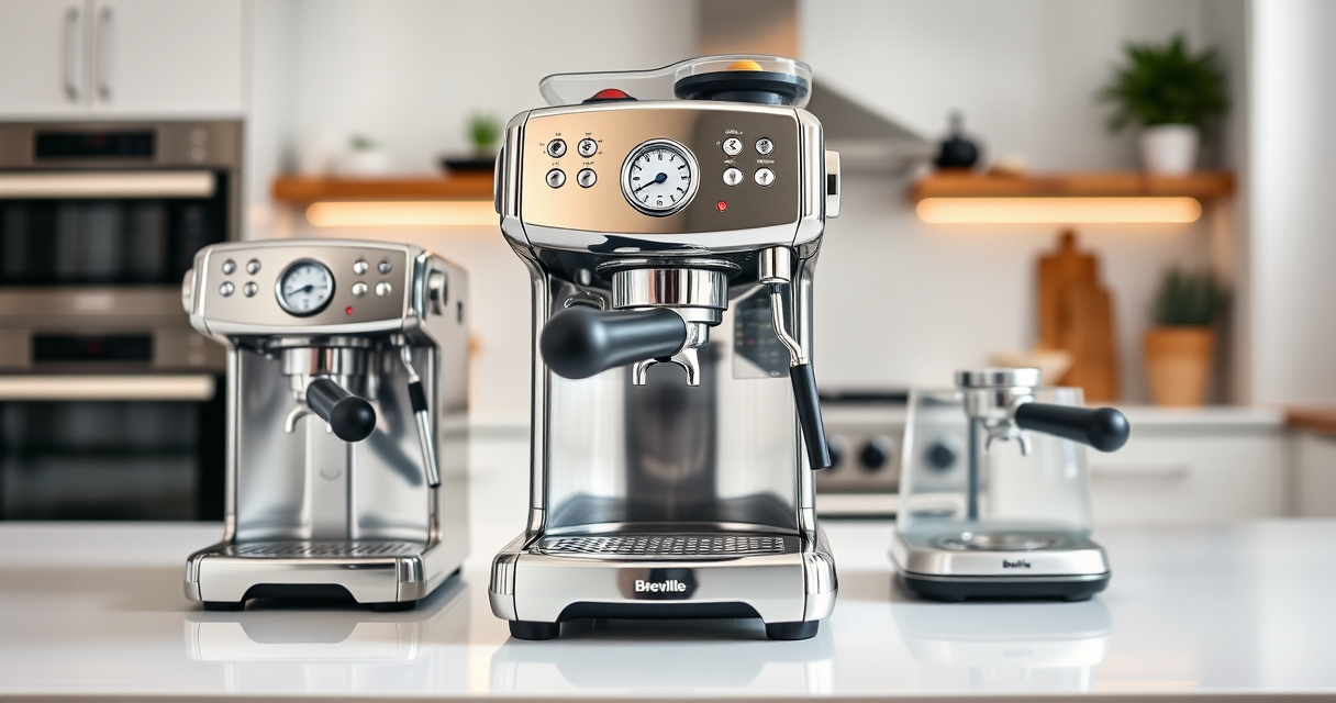 Is the Breville Barista Pro Worth It? Honest Review