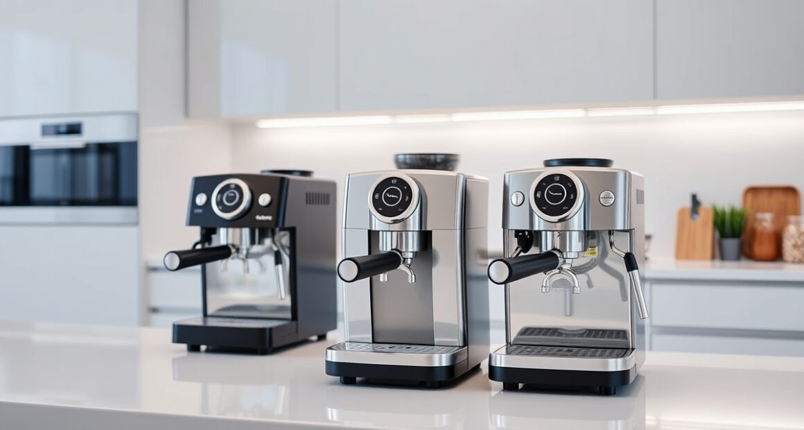 Is the De'Longhi Magnifica Evo Worth It? Honest Review