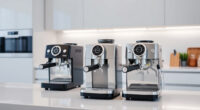 Is the De'Longhi Magnifica Evo Worth It? Honest Review