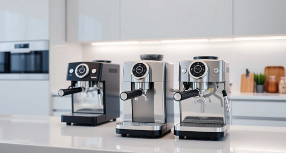 Is the De'Longhi Magnifica Evo Worth It? Honest Review