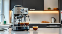 Is the De'Longhi Magnifica S Worth It? Honest Review