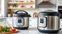 Is the Instant Pot Duo Plus Worth It? Honest Review