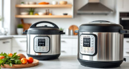 Is the Instant Pot Duo Plus Worth It? Honest Review