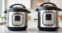 Is the Instant Pot Duo Worth It? Honest Review