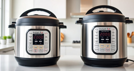 Is the Instant Pot Duo Worth It? Honest Review