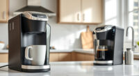 Is the Keurig K-Elite Worth It? Honest Review