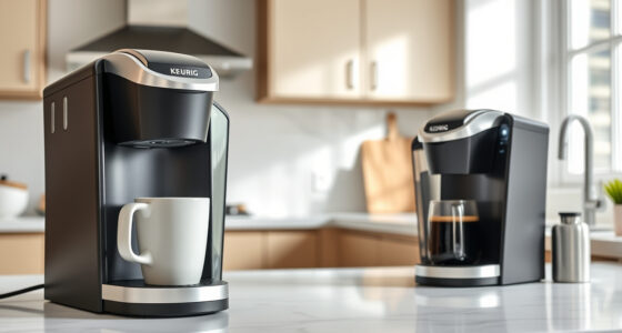 Is the Keurig K-Elite Worth It? Honest Review