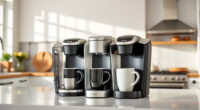 Is the Keurig K-Supreme Plus Worth It? Honest Review