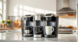 Is the Keurig K-Supreme Plus Worth It? Honest Review