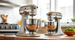 Is the KitchenAid Professional 600 Worth It? Honest Review