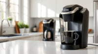 Keurig vs. Nespresso: Honest Coffee Maker Comparison