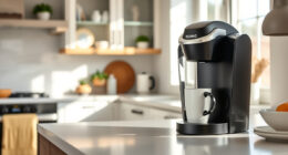 Keurig vs Nespresso: Which Coffee Maker Wins in 2026?