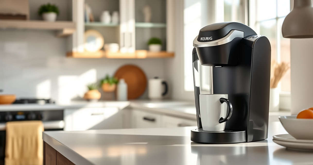 Keurig vs Nespresso: Which Coffee Maker Wins in 2026?