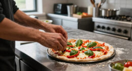 Little Caesars Has a First-Of-Its-Kind Pizza for a Limited Time