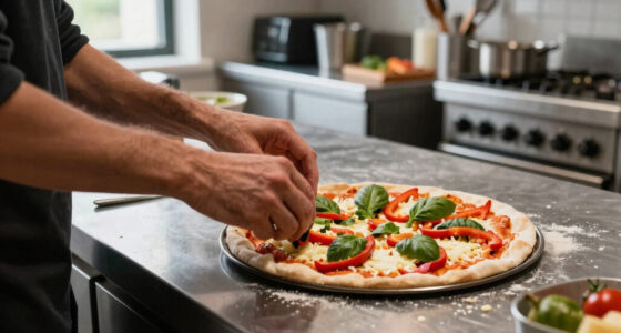Little Caesars Has a First-Of-Its-Kind Pizza for a Limited Time