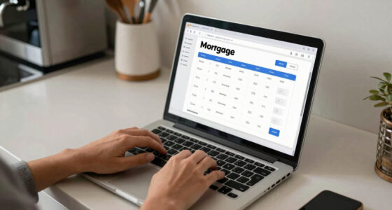 Mortgage Rates Today, June 21, 2026: 30‑Year Refinance Rate Rises by 26 Basis Points