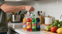 Mountain Dew selling 5-cent soda bundles. Here’s how to get one