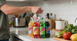 Mountain Dew selling 5-cent soda bundles. Here’s how to get one