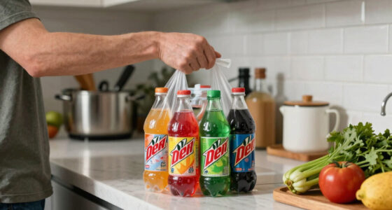 Mountain Dew selling 5-cent soda bundles. Here’s how to get one
