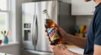 Mountain Dew Will Release a 5-Cent Limited-Edition Soda — How to Get It