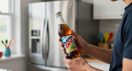 Mountain Dew Will Release a 5-Cent Limited-Edition Soda — How to Get It