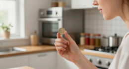 That Dime in Your Pocket Might Be Worth 10 Cents, or a Whole Lot More