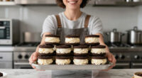 This Legendary Ice Cream Sandwich Is So Good, I Buy 42 at a Time