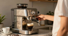 11 Best Automatic Coffee Espresso Machines in 2026
