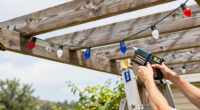 11 Best Patriotic Outdoor String Lights in 2026
