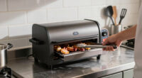13 Best Electric Food Smokers in 2026