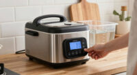14 Best Commercial Sous Vide Cookers in 2026
