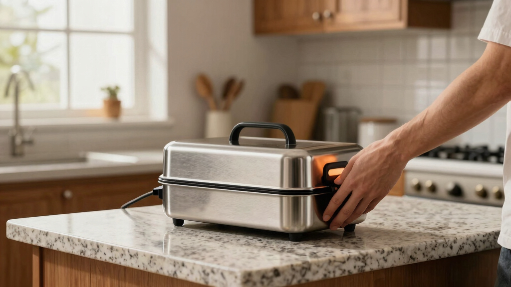 14 Best Electric Lunch Box Warmer in 2026