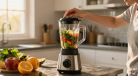 14 Best High-Performance Blenders For Smoothies In 2026