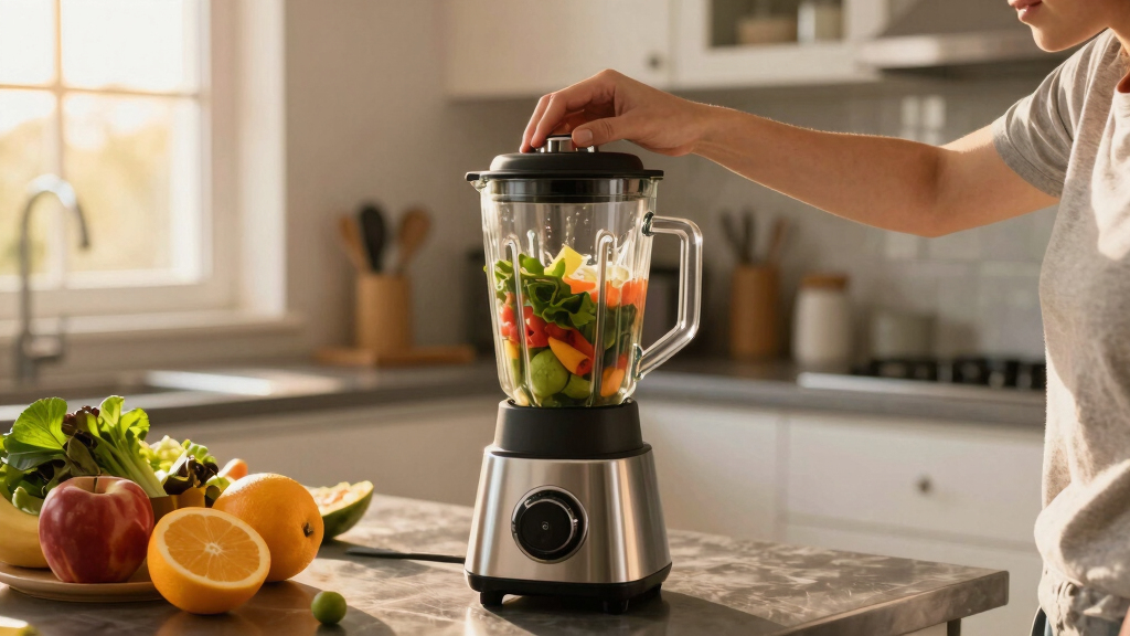 14 Best High-Performance Blenders For Smoothies In 2026