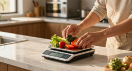 15 Best Digital Kitchen Scale in 2026