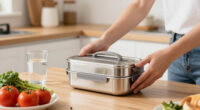 15 Best Electric Lunch Boxes in 2026