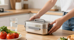 15 Best Electric Lunch Boxes in 2026