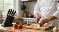 15 Best Professional Chef Knife Set in 2026