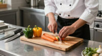 15 Best Professional Chef Knife Set in 2026