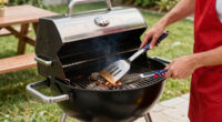 3 Best Patriotic Grill Tools Set in 2026
