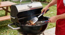 3 Best Patriotic Grill Tools Set in 2026