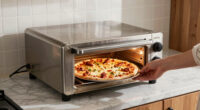 9 Best Electric Pizza Ovens in 2026