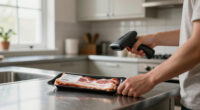 Bacon Recall