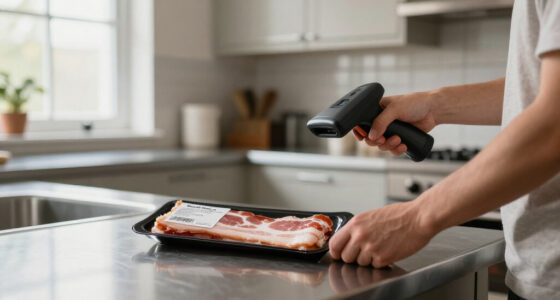 Bacon Recall