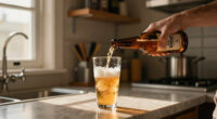 Beer