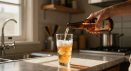 Beer