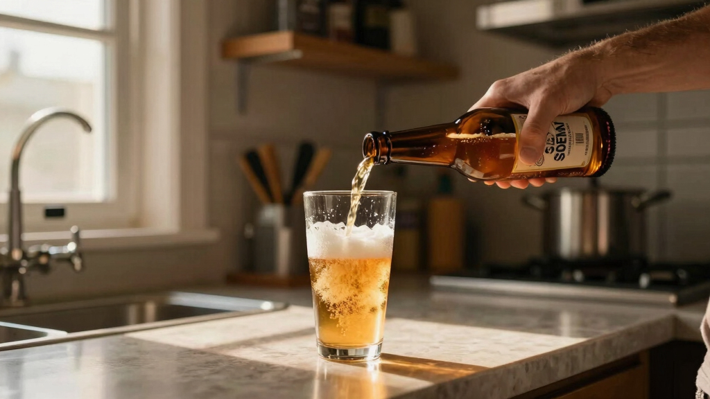 Beer