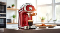 Best Breville Espresso Machines for Beginners (2026) — Guide 4