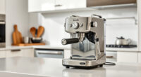 Best Breville Milk Jug & Accessories in 2026