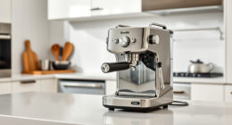 Best Breville Milk Jug & Accessories in 2026